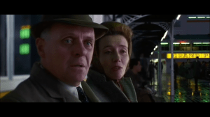 936full-the-remains-of-the-day-screenshot