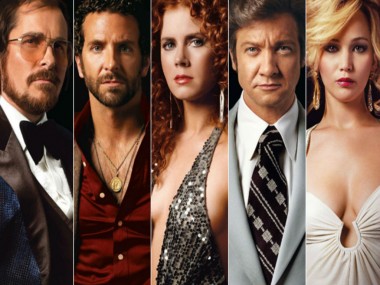 american-hustle-16-380x285-1[1]