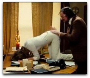 American-hustle-2-300x260[1]