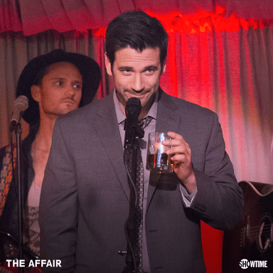 n_Y3Igyc5-9TjCSO1KWPgA5H5tuPsep4R4V8F6Kx84uVUvGy352inUKfdTsNpuVUxZM4c-D7AtWvkTMd73KfrYeCcVDNY7Q=w384-h384-nc