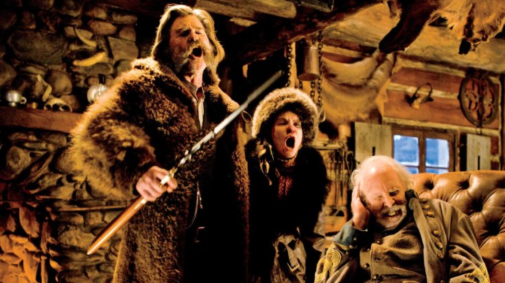 the-hateful-eight-filmszene