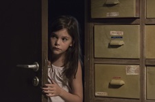 1218422_The Brand New Testament 1