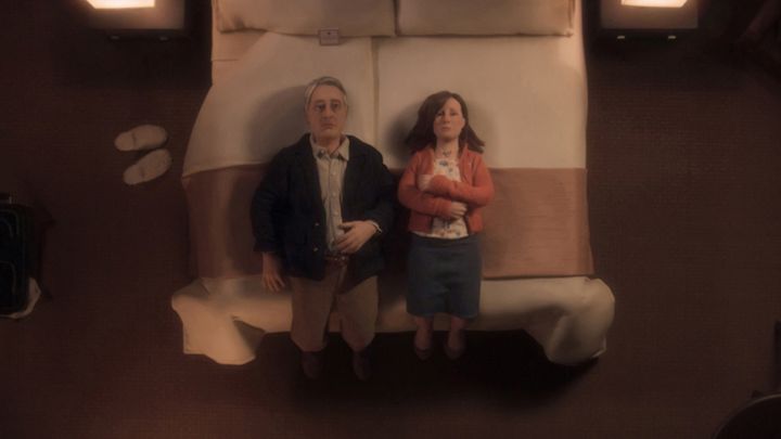 720x405-079-ANOMALISA-011R