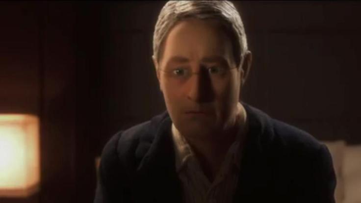 anomalisascreenshot-xlarge