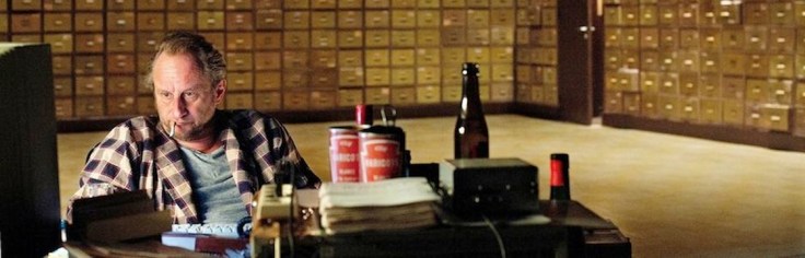 LeToutNouveauTestament