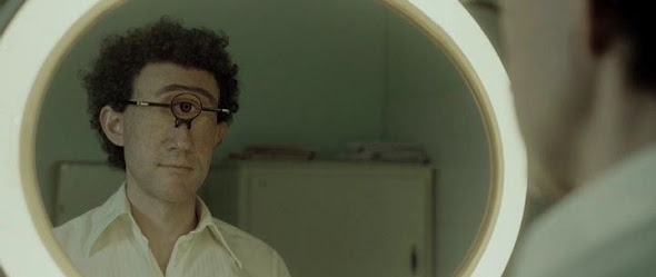 szDKu13hIAGR6o45_3SaGO0gRqnVKwCyVycnOC6cUAFq4GzK-NvJCRvEv9lDeHMm9Z22kbApqx3f0Ofb0IRIb-Cg2BhDrk7Siqn-F-_OTXAw=w590-h249-nc