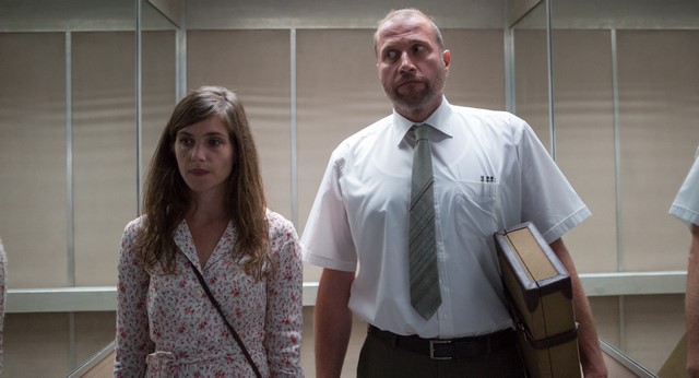 The-Brand-New-Testament