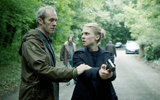 tumblr_nsbdy6QH2v1tqumkpo2_1280