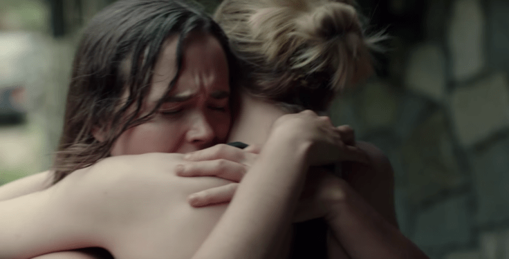 screen-shot-2016-05-12-at-2-43-16-pm