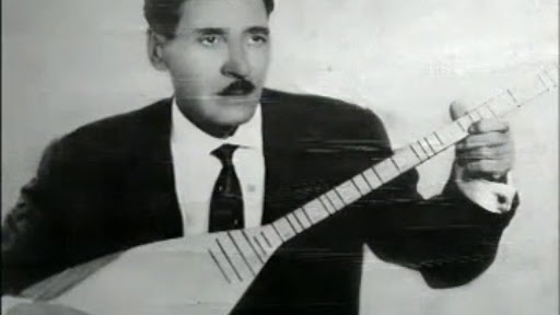 smbxxnr-dlw5gwn_kzq98hmjnmx6oieapxmg6dyqafkbongtuiwfawa75ioghwvbmbt5ek0bckltc0tde0kje3ngw512-h288-nc