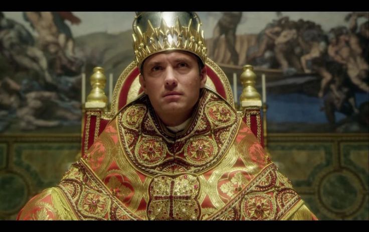 judelawyoungpope_15062016