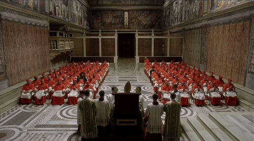 oulonydd12ii-oolsf94qtn9s7upf4esxhaghbdq-7vuuqbqcbuoaukqprak1ottcptgfszv1qw515-h286-nc