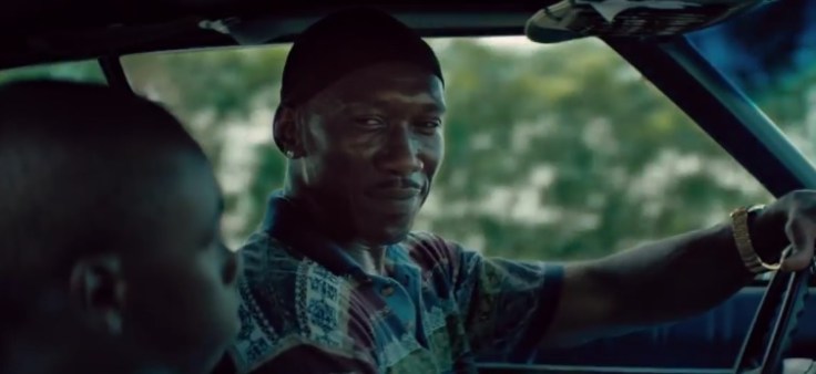 mahershala-ali-hd-image-still-moonlight