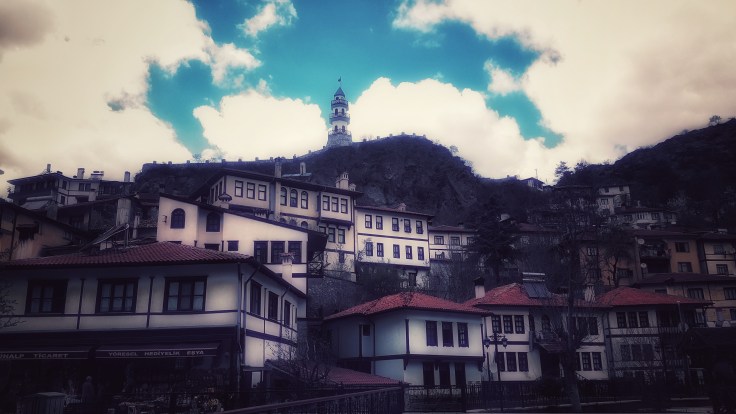 20170410_151350-01-01