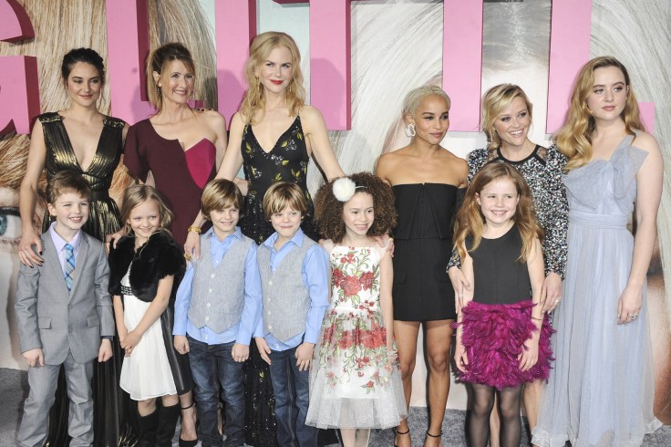 wenn_biglittlelies_premiere_lauradern_nicolekidman_reesewitherspoon_zoekravitz_shailenewoodley_020817_1800x1200_4