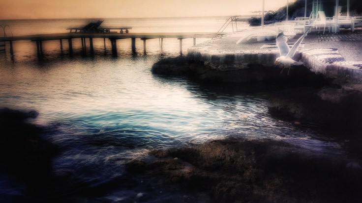 20170609_191400-01-01-02