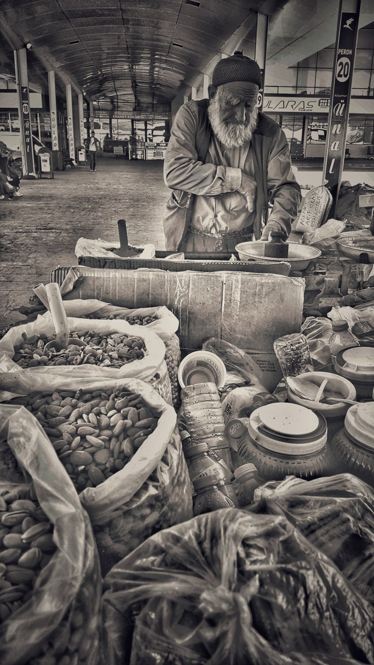 20171003_125451-01-01