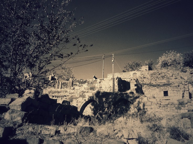 74937C06-F3D4-4457-9456-09E13F1495CD