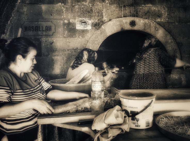 83939A04-F67B-4D86-8397-07236B3A12A3