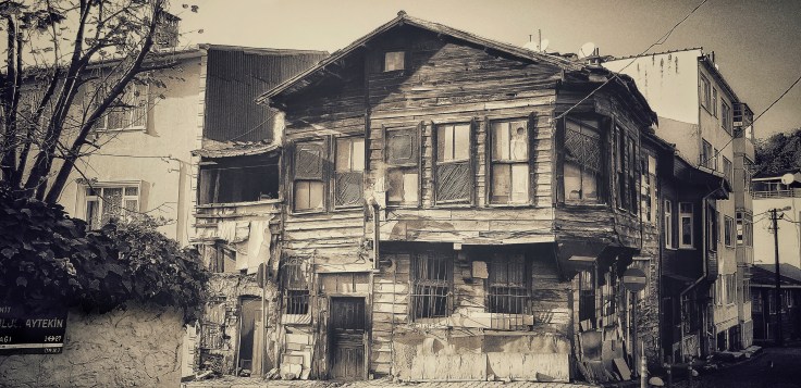 20171121_153020-01-01-02