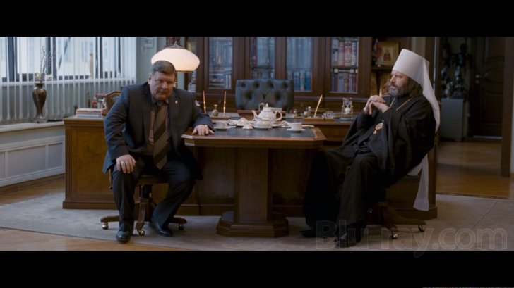 2B860E00-14E6-4B82-AE42-908315664C73