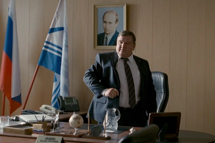 2BADE155-1E02-437E-AC6E-78CE1A3FEA4C