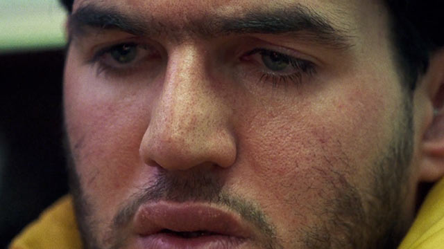 30AA5341-30E7-4062-ADC8-D828EC970252