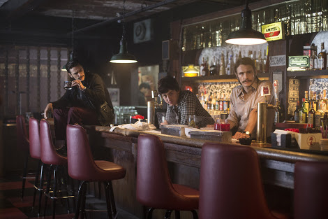 3FC46D62-DF14-4D2F-B19C-B01A2B22109D