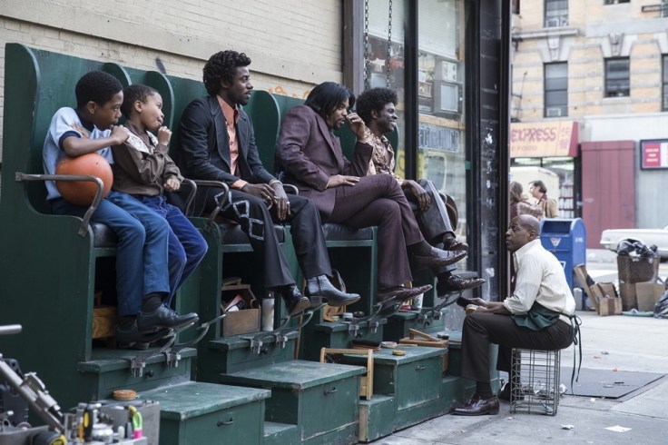 5AB101ED-0413-425C-8F11-214182F8FAD0