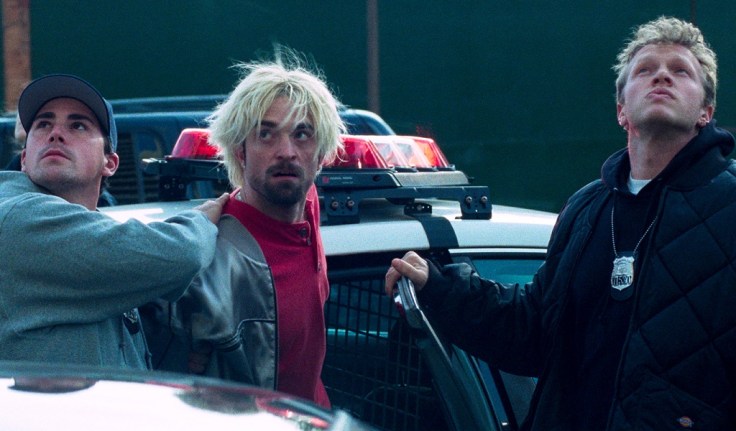 AEF5C509-60E2-4F25-9A52-E18FA05F0EBC