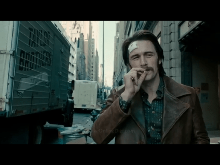 B37A7432-4C91-4246-94A0-A07A09033E0D