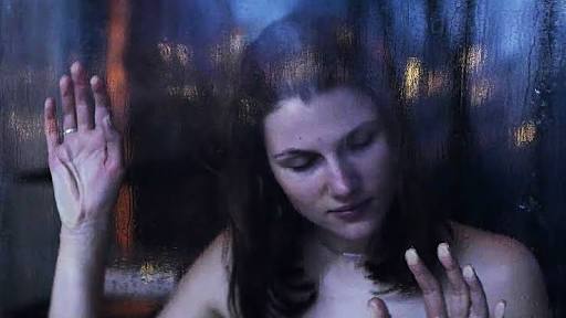 FCCF2B5A-CEB6-478C-8086-8394A552F9BF