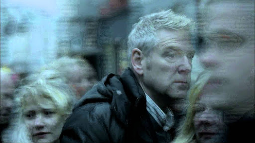 05FA7E04-7E0C-48C1-B021-28E7AD68E82F