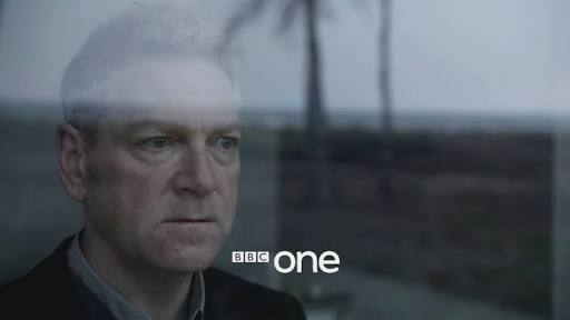 49B73E17-B51F-4374-91E6-8F9EE01176A5