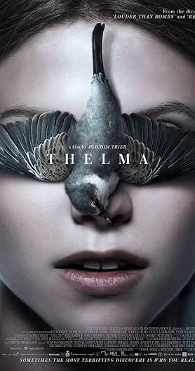 7C260A3A-D642-4074-87A7-E6E92418F3FD