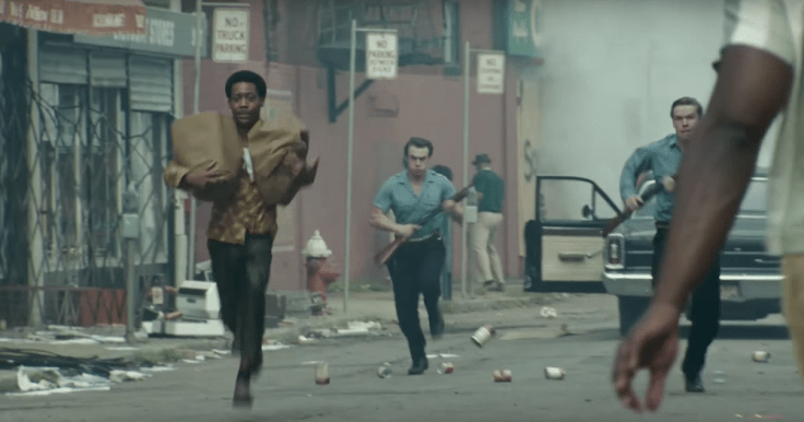 A5610AE6-A90C-4F35-B147-12324AC18B56