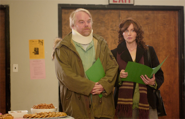 AA6B0EA4-CD10-4598-95C7-FCAF754DE789