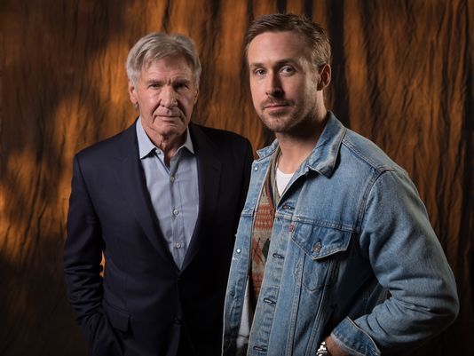 242EF444-0480-466A-BA8B-95F2631ABC31