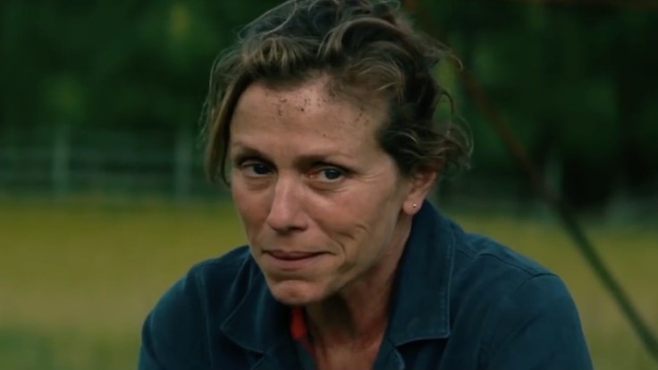 3C5C0A4A-4490-4BC8-9827-89B6A4A81A7B