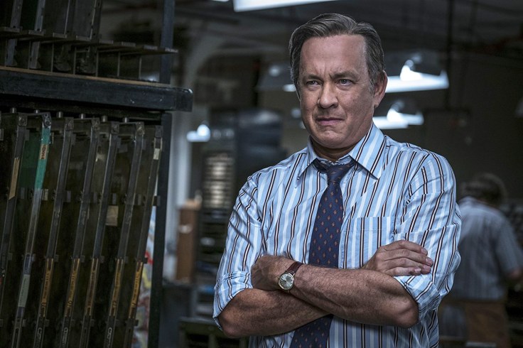 3FC1F615-36B9-4123-BDB4-0A163BD13EC3