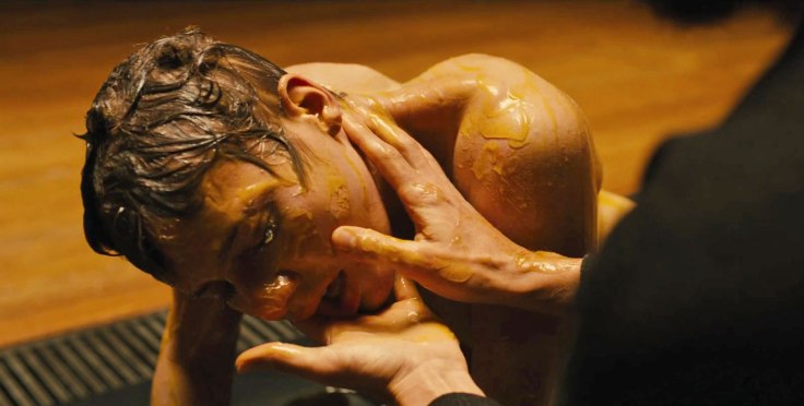 62CCC713-C884-4DDA-B4E3-A42AB6FC1537