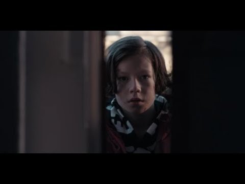 694F0917-2285-45E7-9DFE-78863A60B53E