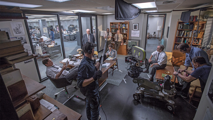 NOR_D01_053017_9465.cr2