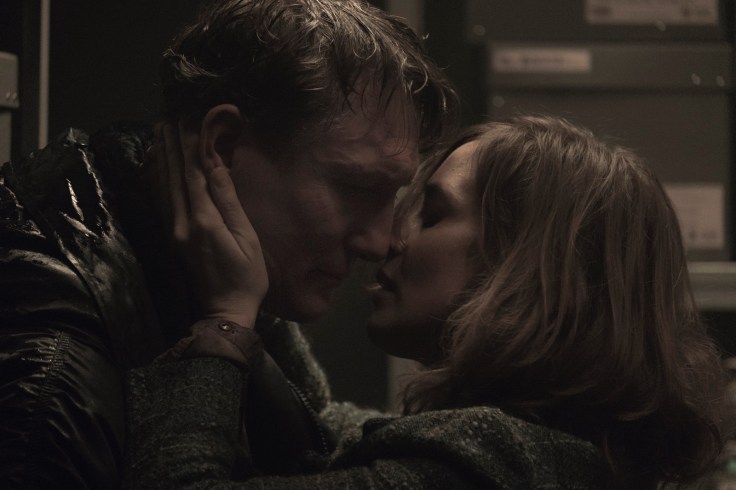 B870F991-9289-484F-94E0-BFA862098074