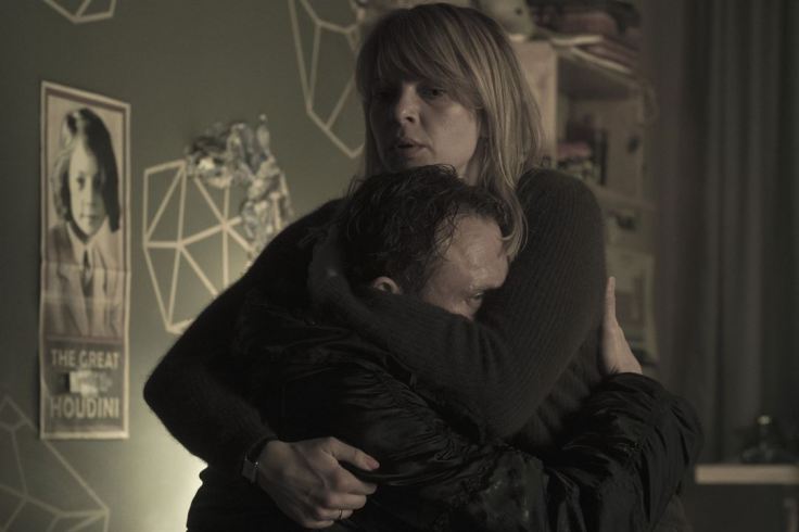 F359A9C8-AED9-41CE-82E1-C0197BE4574C