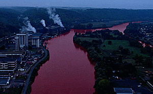 12D45277-F26B-4D41-B448-1F81C899E65D