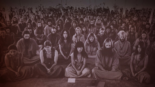 2589C8D8-E8AB-4ED1-9F47-D02FD095A263