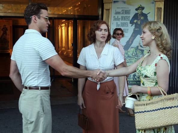 3863309E-5005-43AB-B51A-08C33676A5BC