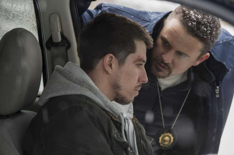 577A8A12-9B82-4B4A-8F88-6D0D2B6D0C22