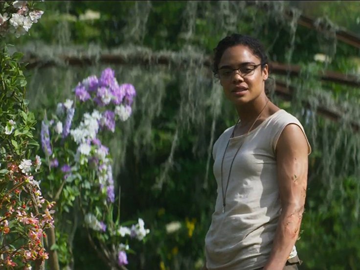 5E5B53B8-6B9B-442E-B642-9E5B03D61B03